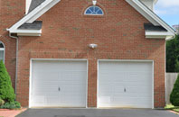 free Thornicombe garage construction quotes
