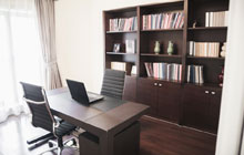 Thornicombe home office construction leads