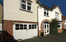Thornicombe multiple storey extension leads